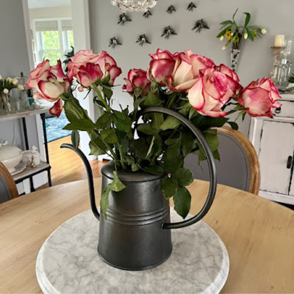 Meet your Posher, Rabia - Picture 1 of 1